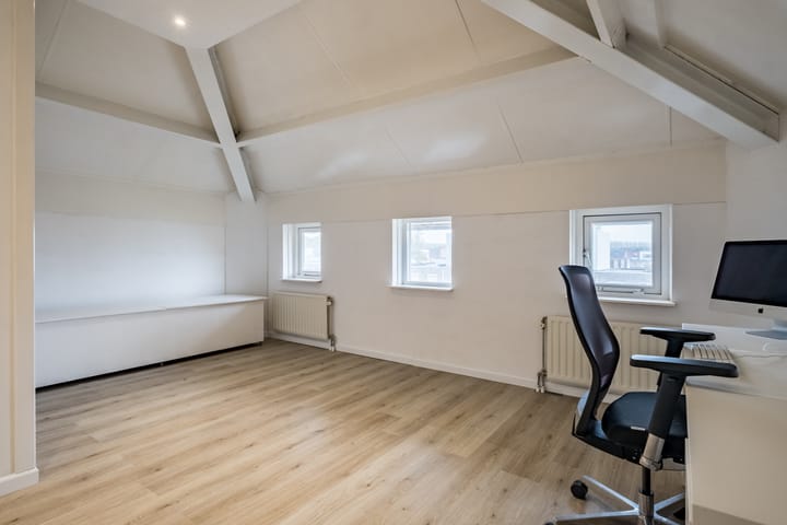 Foto 33 van Stiffelio 75