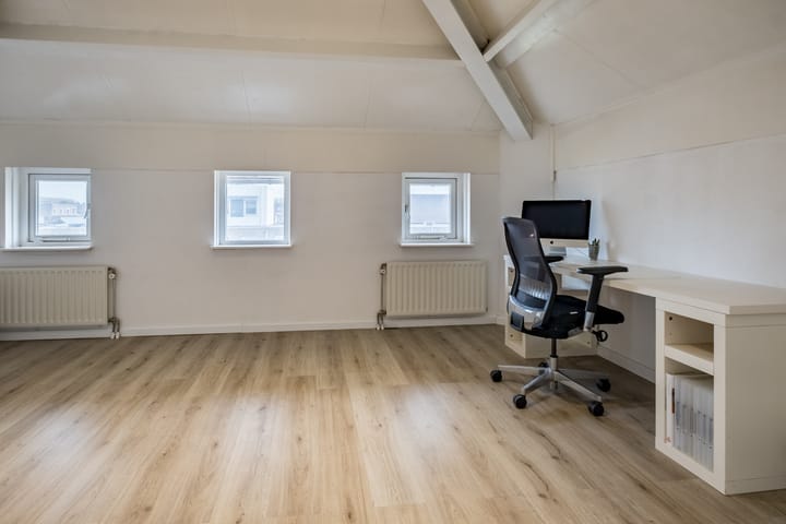 Foto 34 van Stiffelio 75