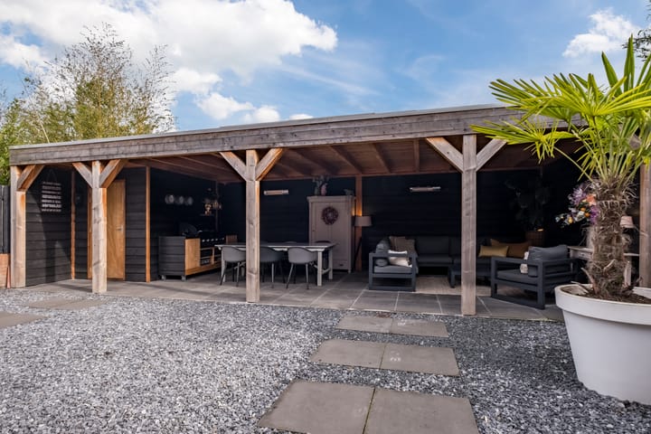 Foto 39 van Stiffelio 75