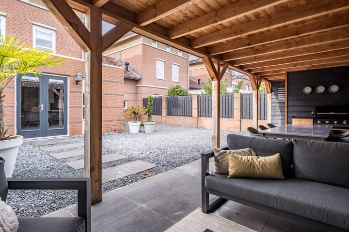 Foto 40 van Stiffelio 75