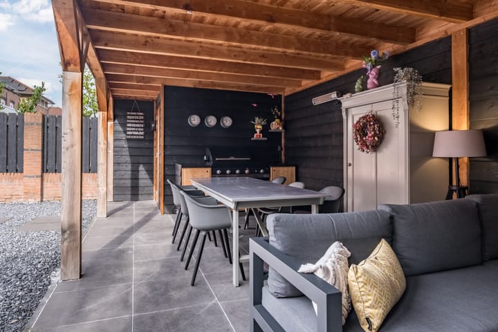 Foto 41 van Stiffelio 75