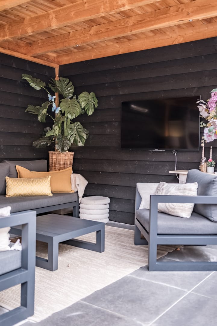 Foto 42 van Stiffelio 75