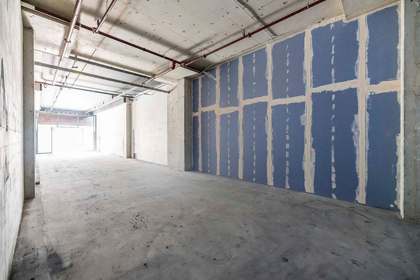 Bekijk foto 3 van Marktplein 258