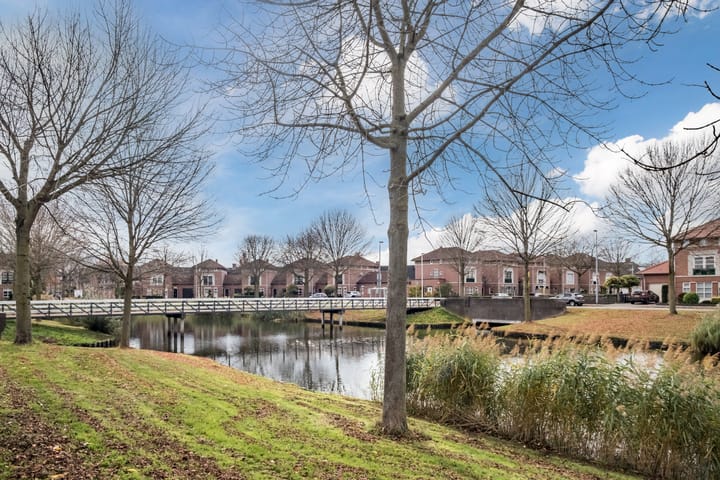 Foto 43 van Stiffelio 75