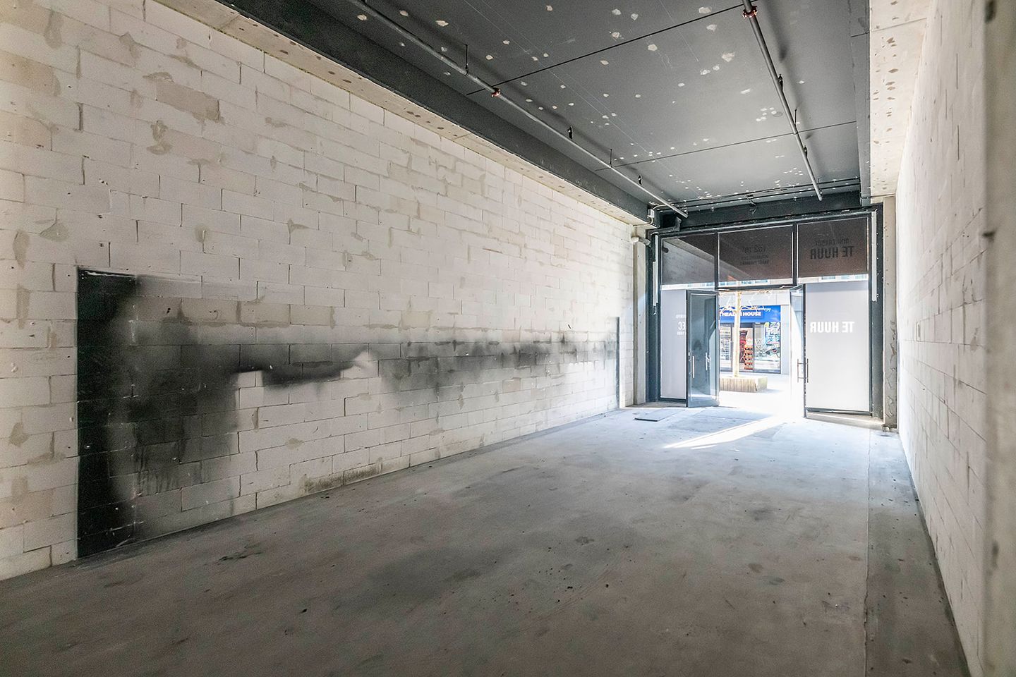 Bekijk foto 4 van Marktplein 258