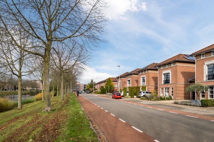 Foto 44 van Stiffelio 75