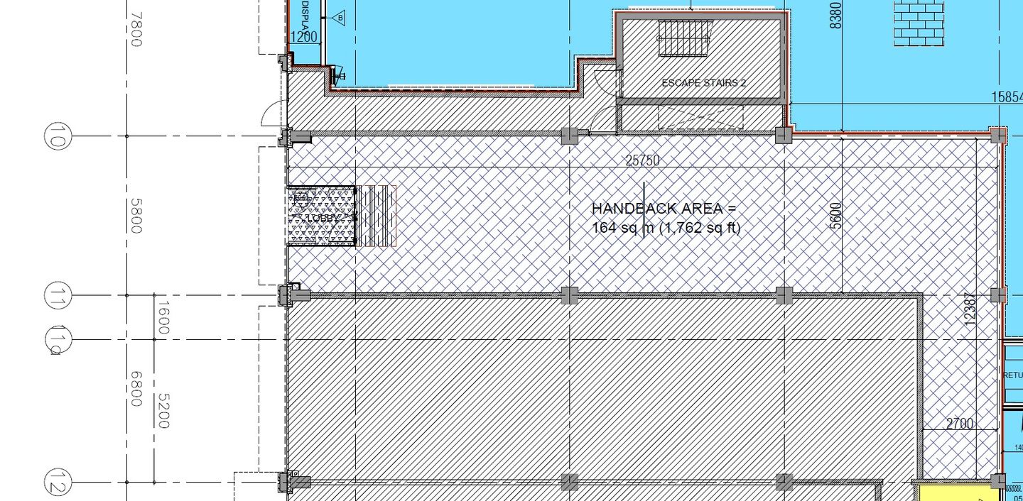 Bekijk foto 5 van Marktplein 258