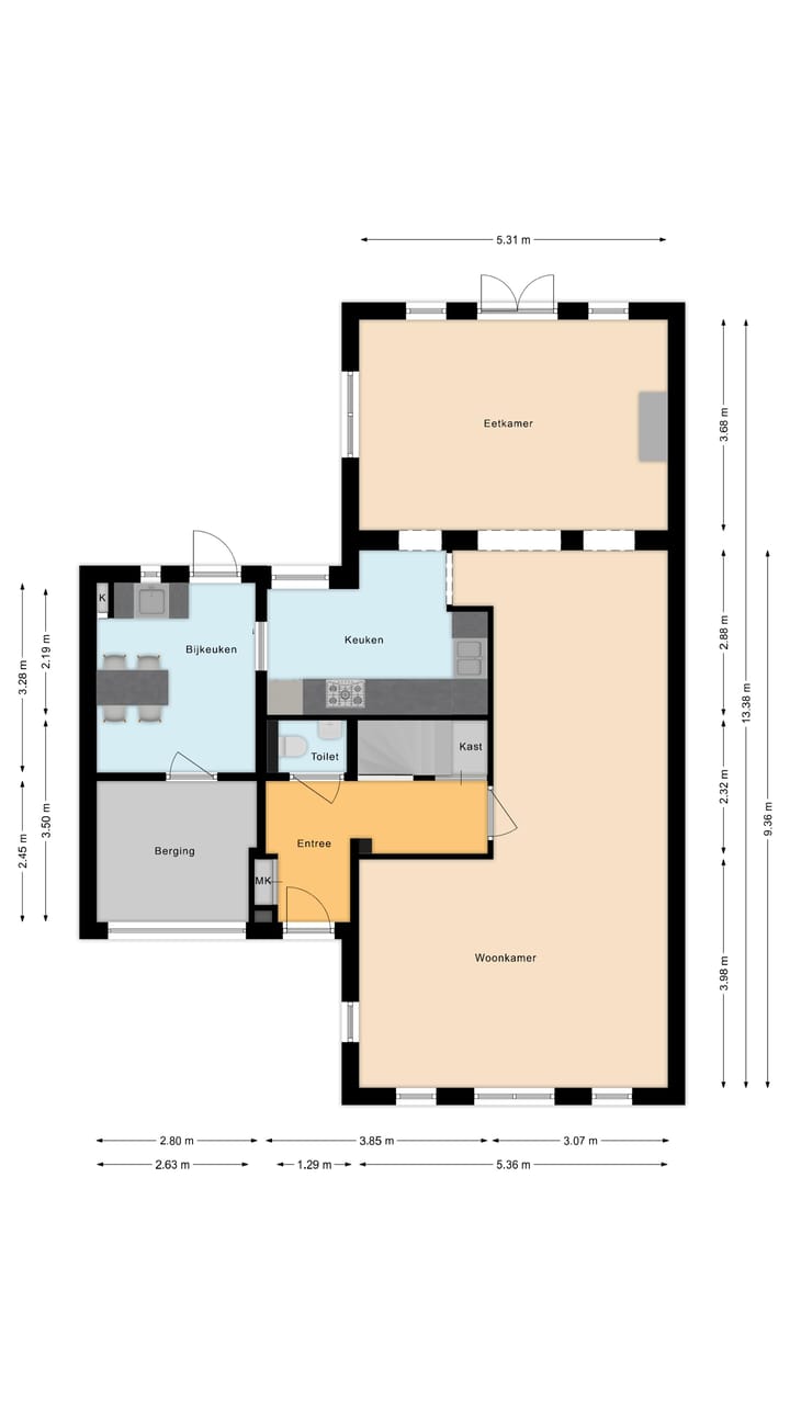 Foto 45 van Stiffelio 75