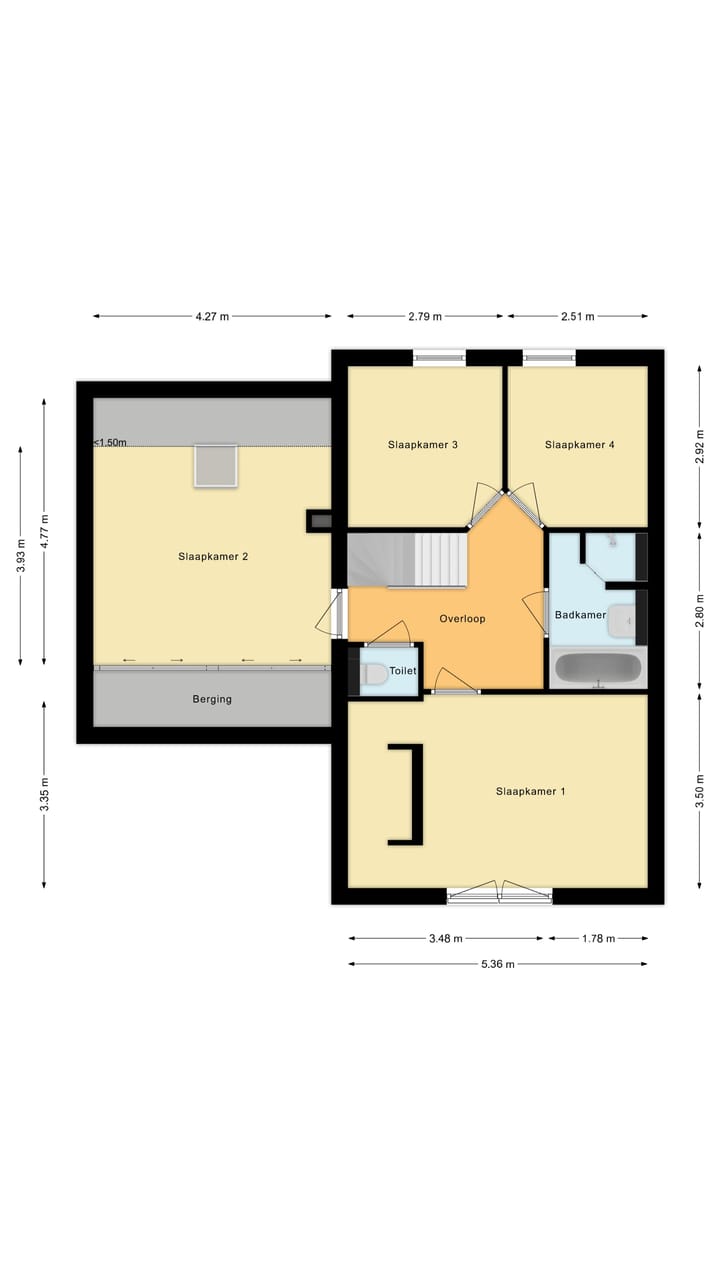 Foto 46 van Stiffelio 75