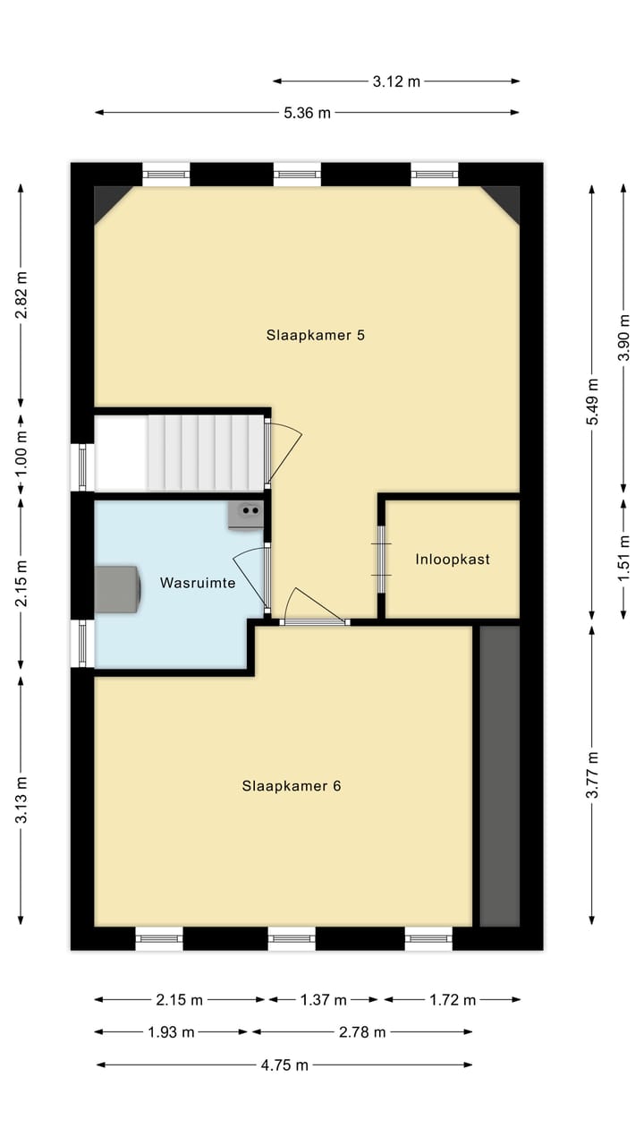 Foto 47 van Stiffelio 75