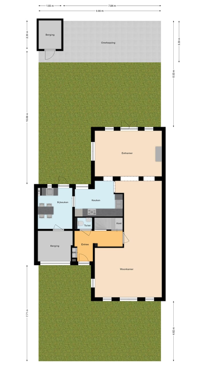 Foto 48 van Stiffelio 75