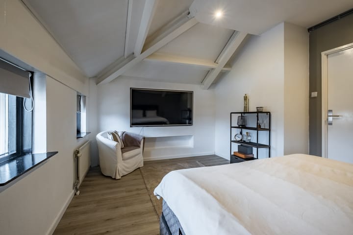 Foto 37 van Stiffelio 75