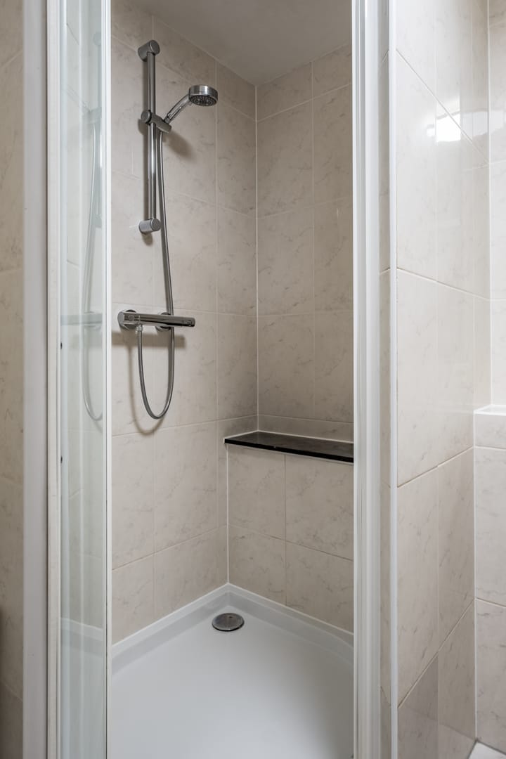 Foto 31 van Stiffelio 75