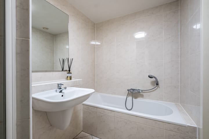 Foto 30 van Stiffelio 75