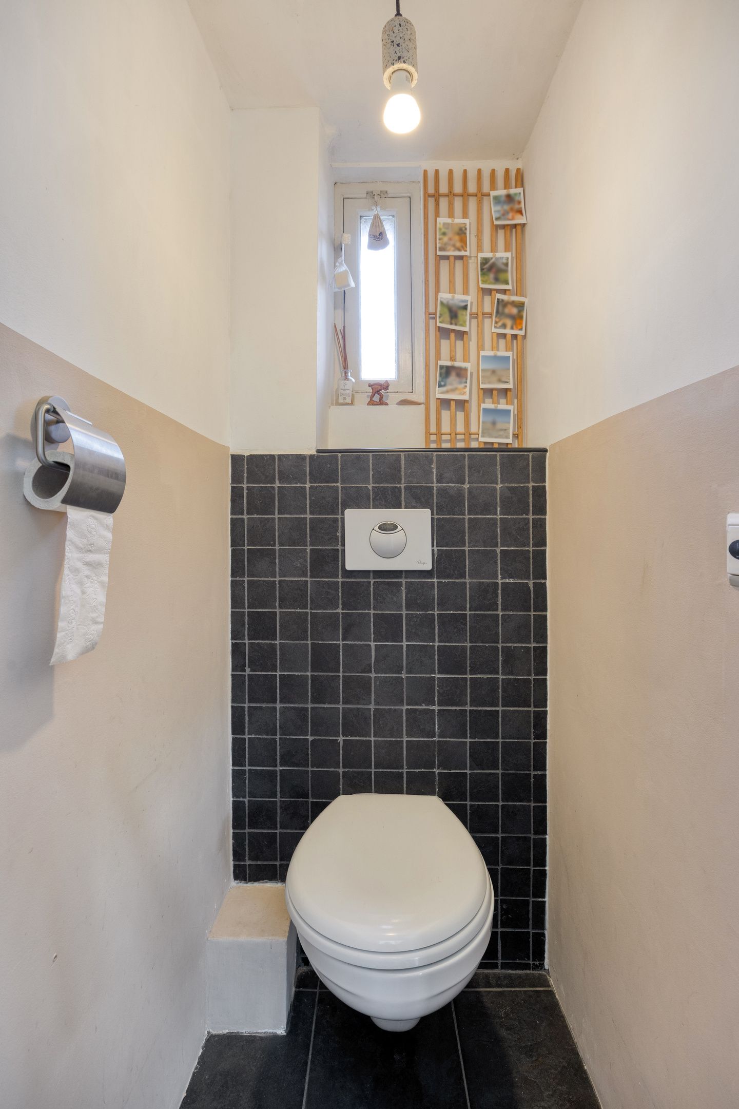 Foto 5 van Johan de Wittstraat 13