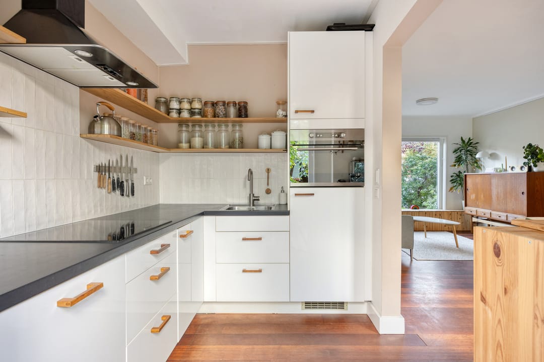 Foto 11 van Johan de Wittstraat 13