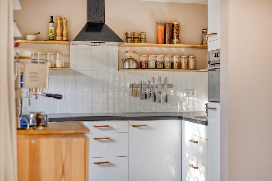 Foto 13 van Johan de Wittstraat 13