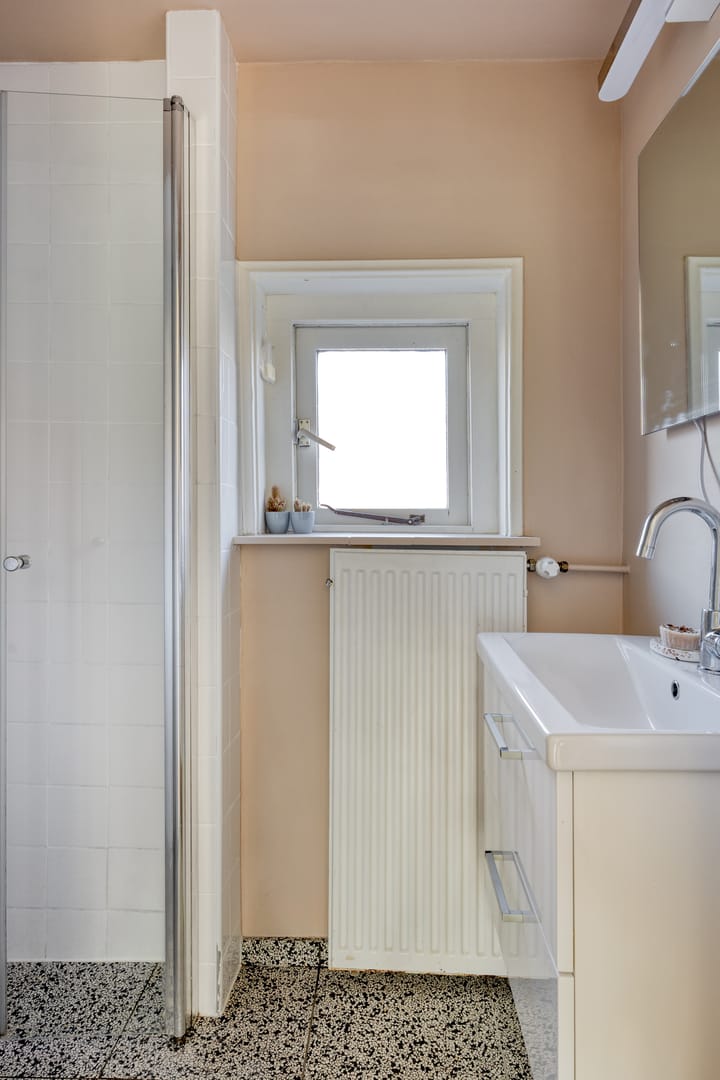 Foto 17 van Johan de Wittstraat 13