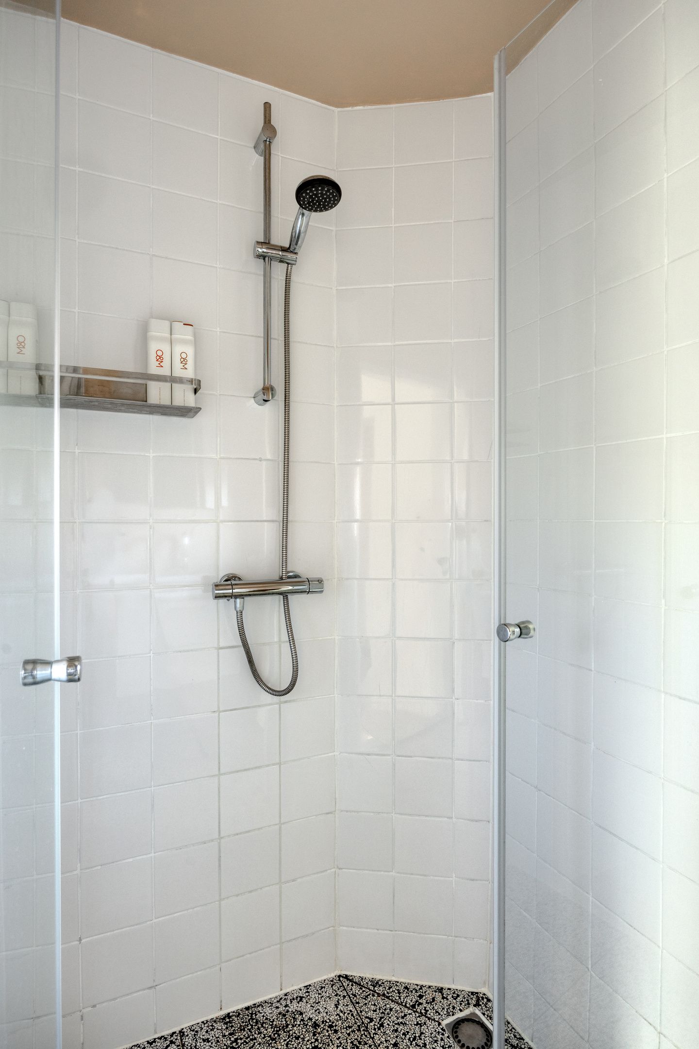 Foto 18 van Johan de Wittstraat 13