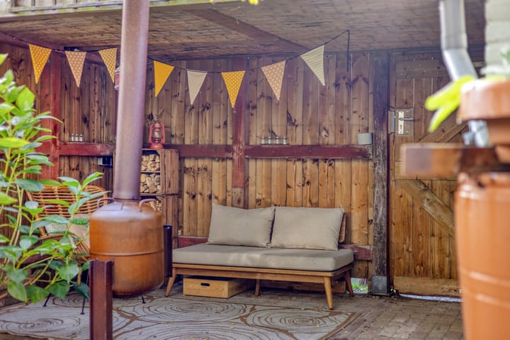 Foto 35 van Johan de Wittstraat 13