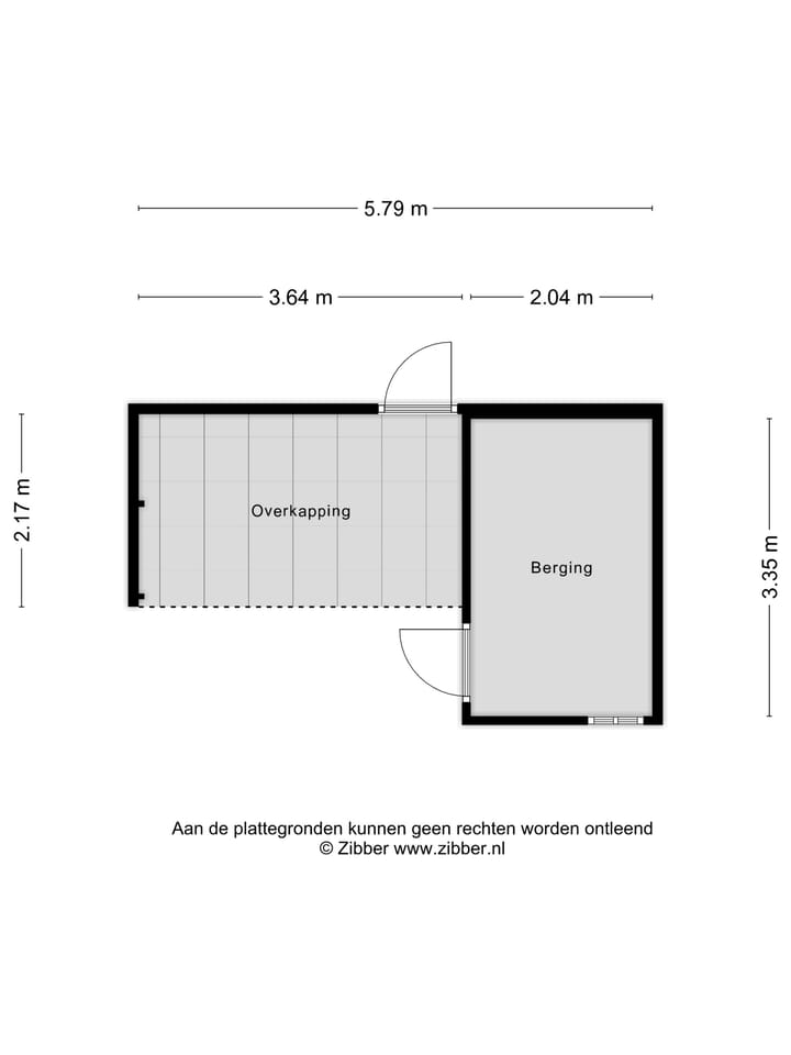 Foto 39 van Johan de Wittstraat 13