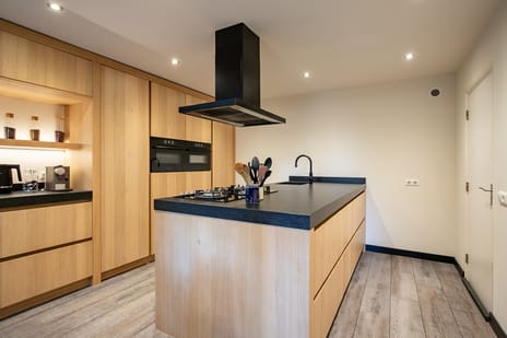 Olieslagersstraat 13 secondary image