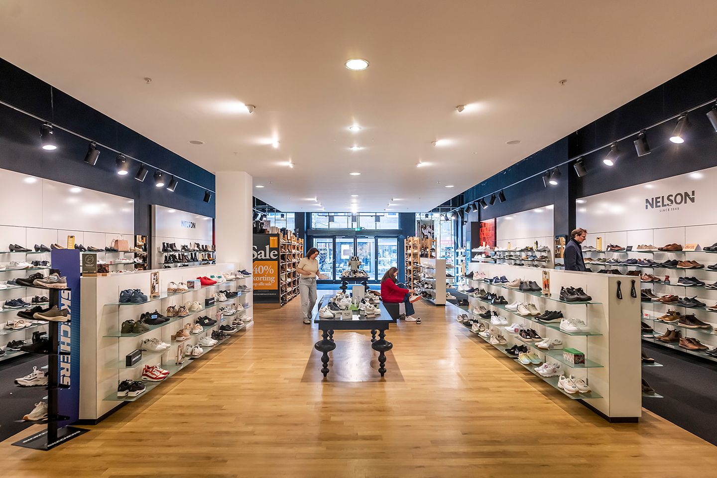 Bekijk foto 5 van Marktplein 250