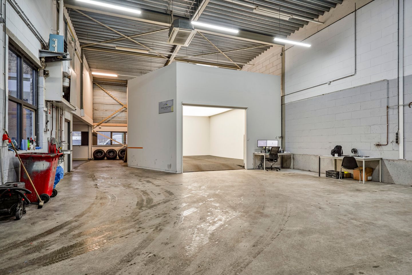 Bekijk foto 5 van Parellaan 25