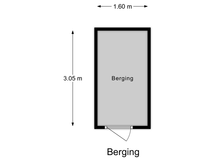 Berging
