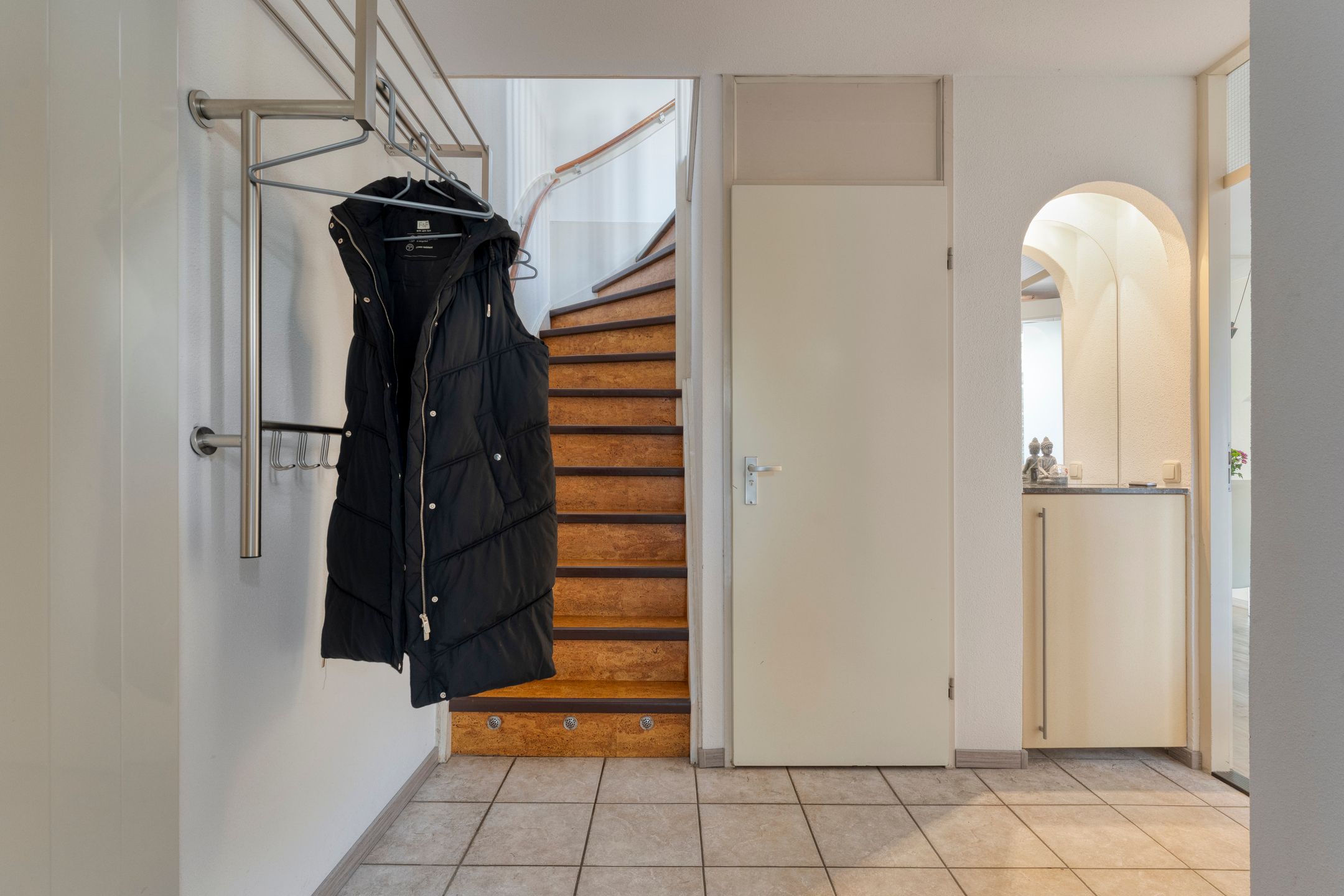 Foto 9 van Gedeputeerdenlaan 92