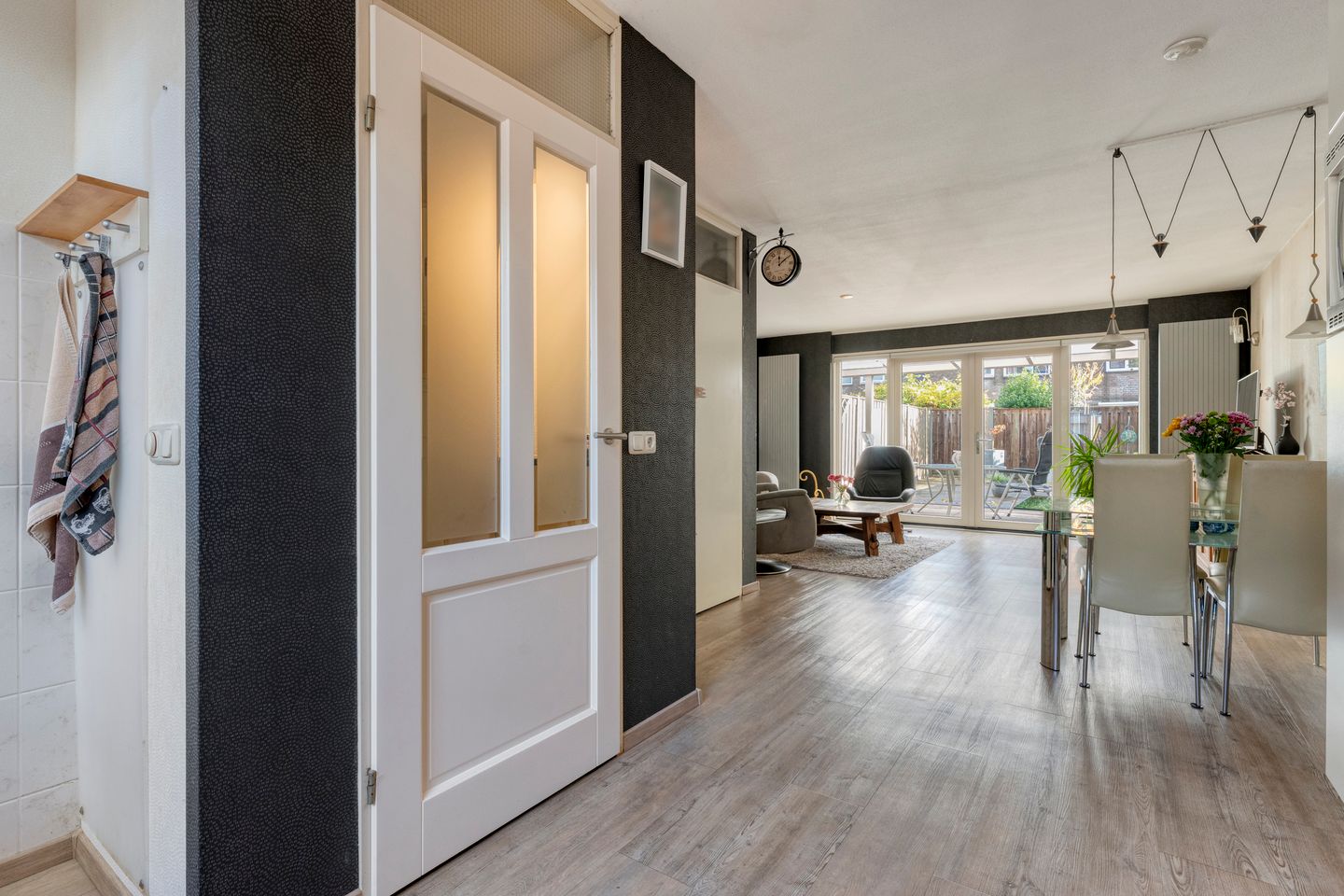 Foto 14 van Gedeputeerdenlaan 92