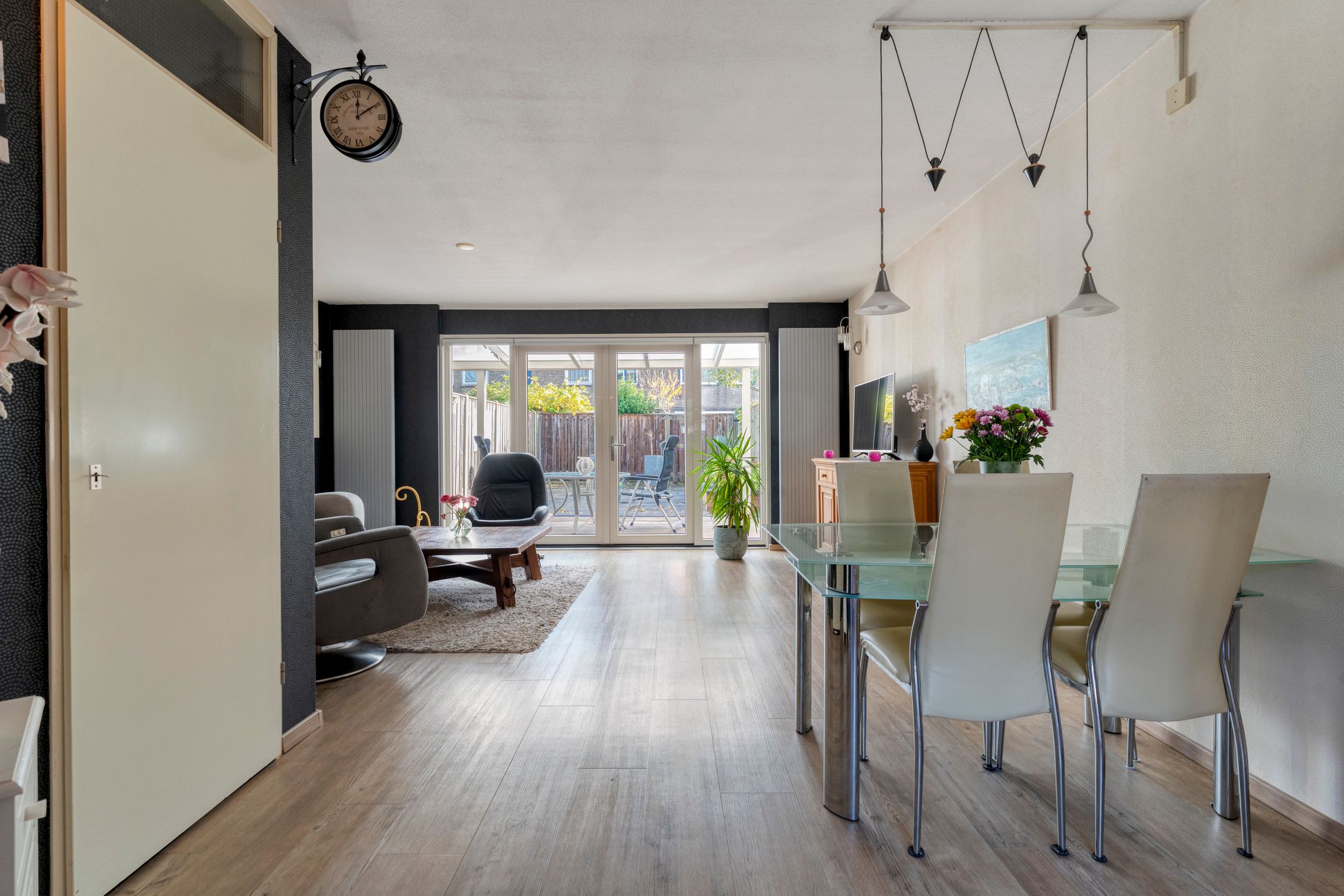 Foto 15 van Gedeputeerdenlaan 92