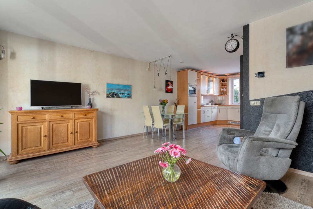 Foto 17 van Gedeputeerdenlaan 92