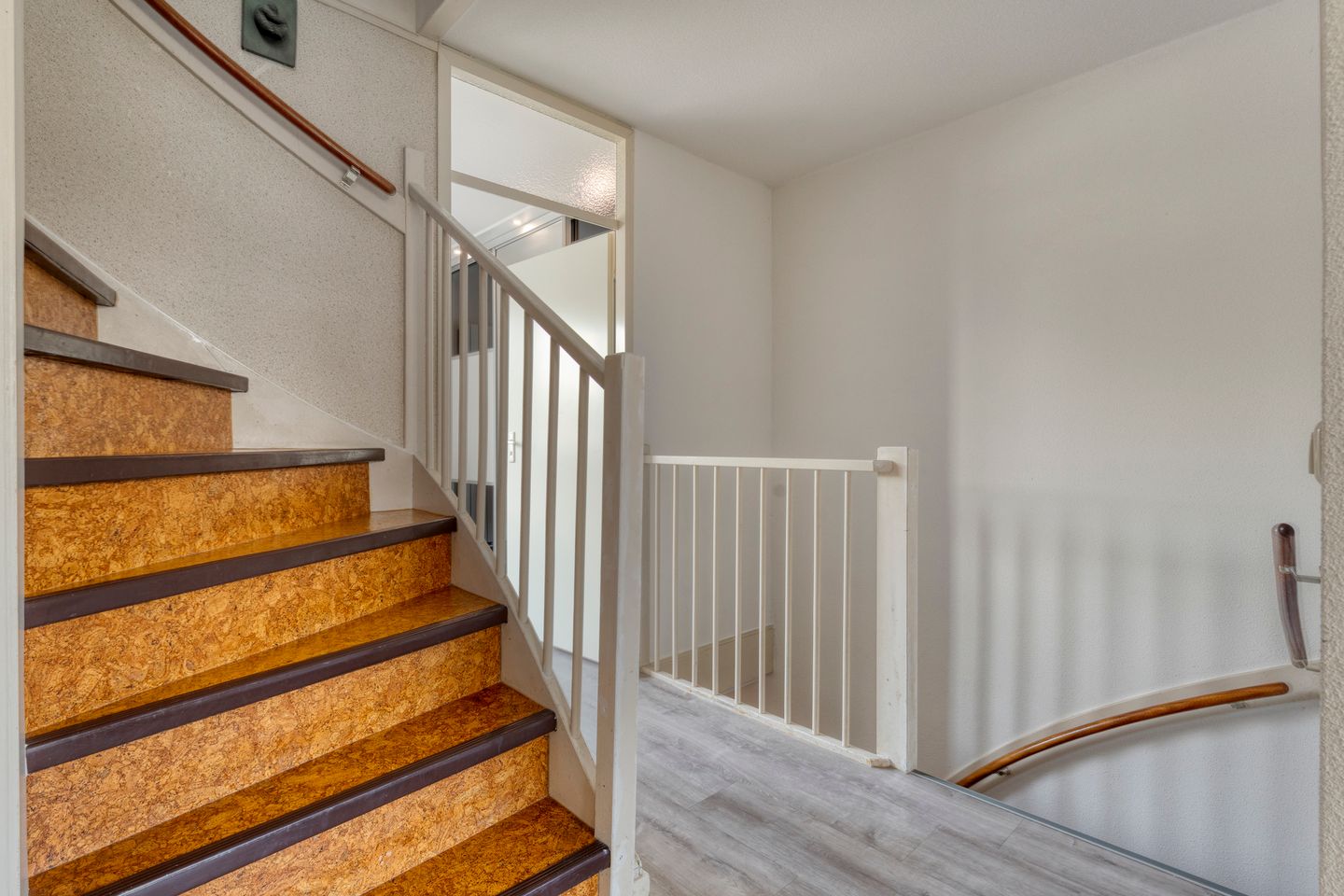 Foto 20 van Gedeputeerdenlaan 92