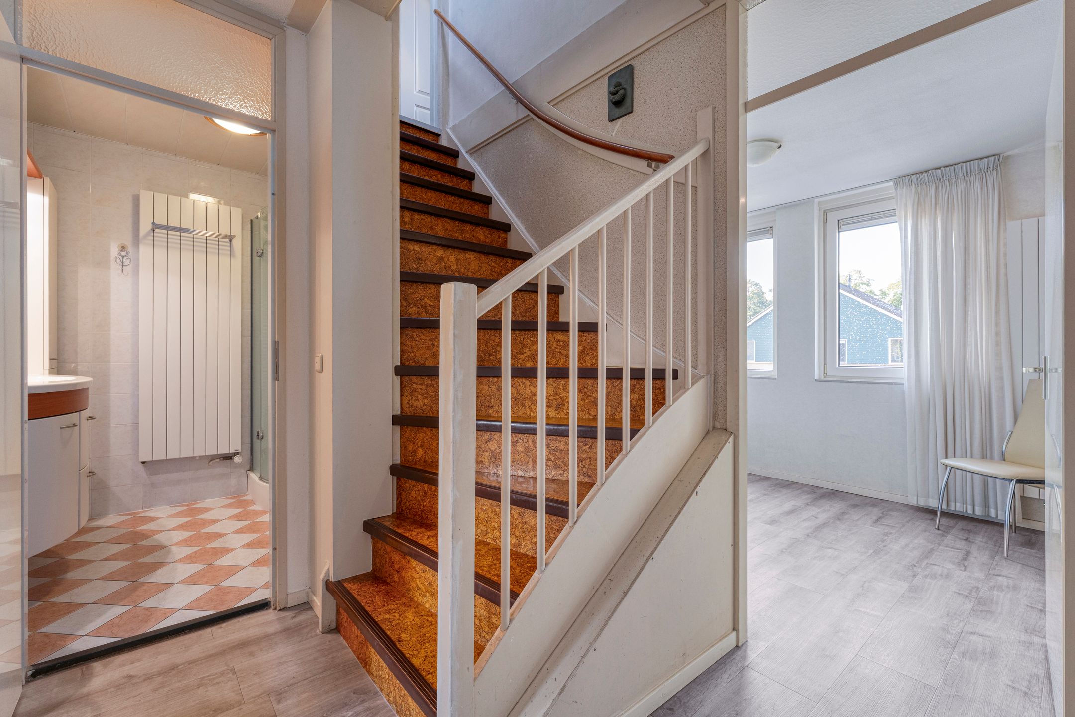 Foto 21 van Gedeputeerdenlaan 92