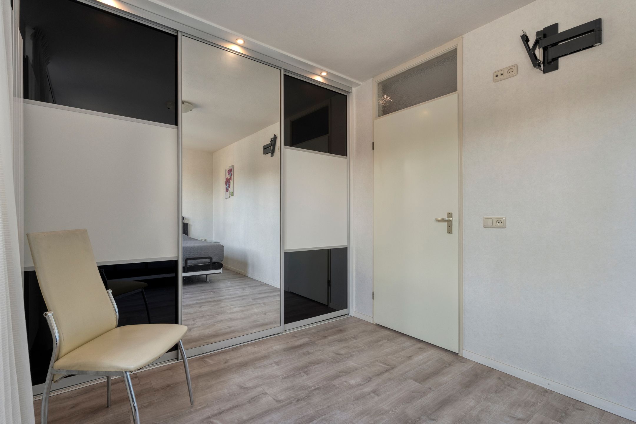 Foto 24 van Gedeputeerdenlaan 92