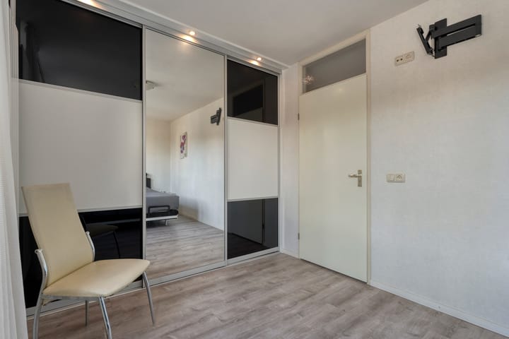 Foto 24 van Gedeputeerdenlaan 92