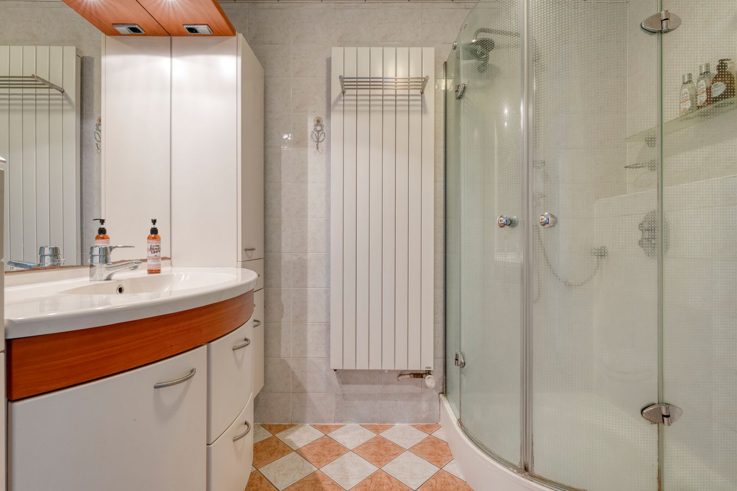 Foto 25 van Gedeputeerdenlaan 92