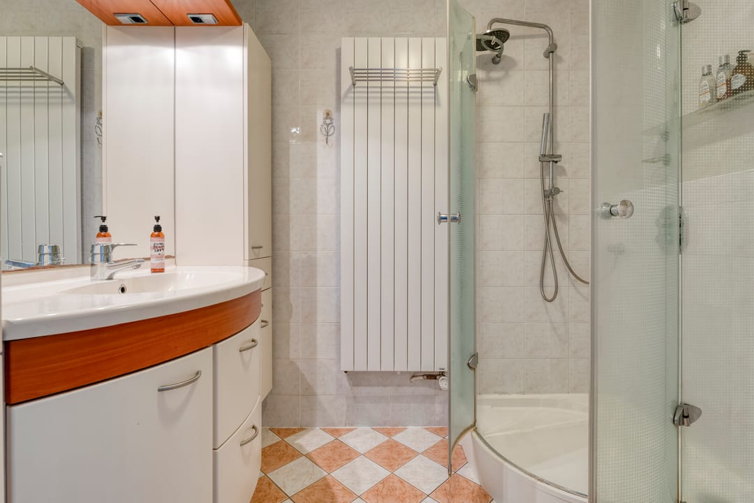 Foto 26 van Gedeputeerdenlaan 92