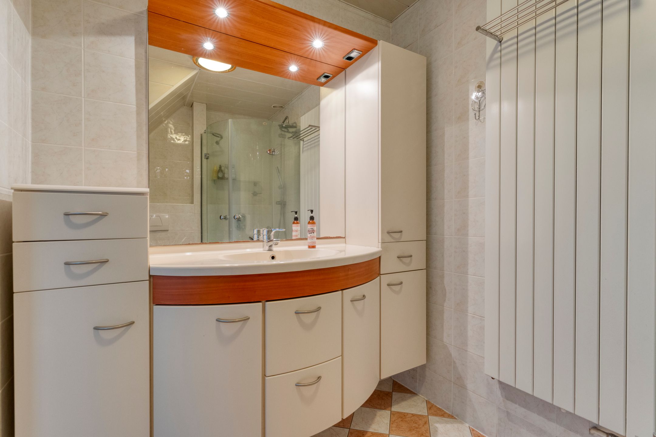 Foto 27 van Gedeputeerdenlaan 92