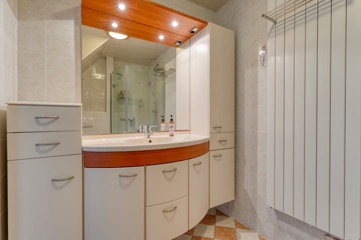 Foto 27 van Gedeputeerdenlaan 92