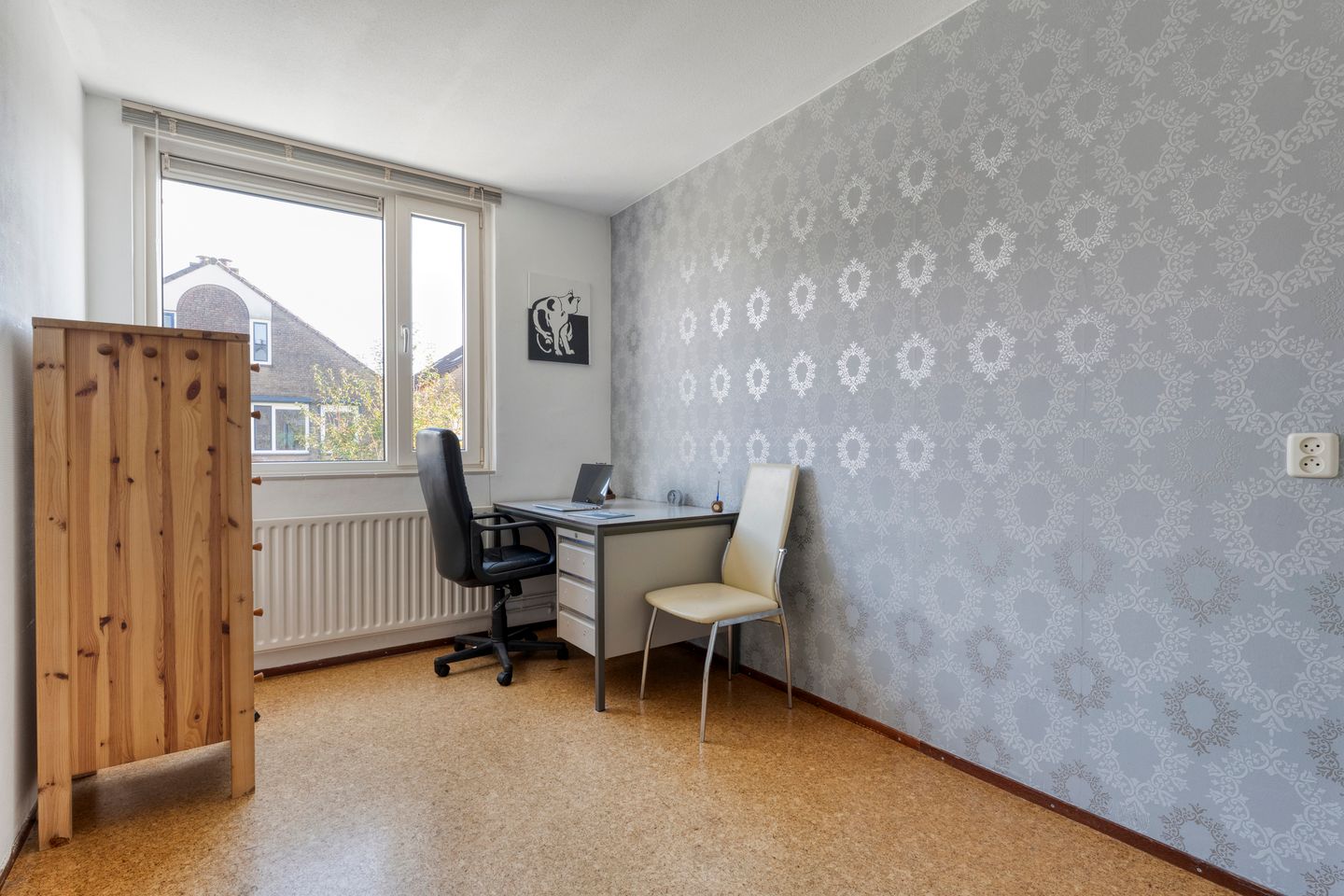 Foto 29 van Gedeputeerdenlaan 92