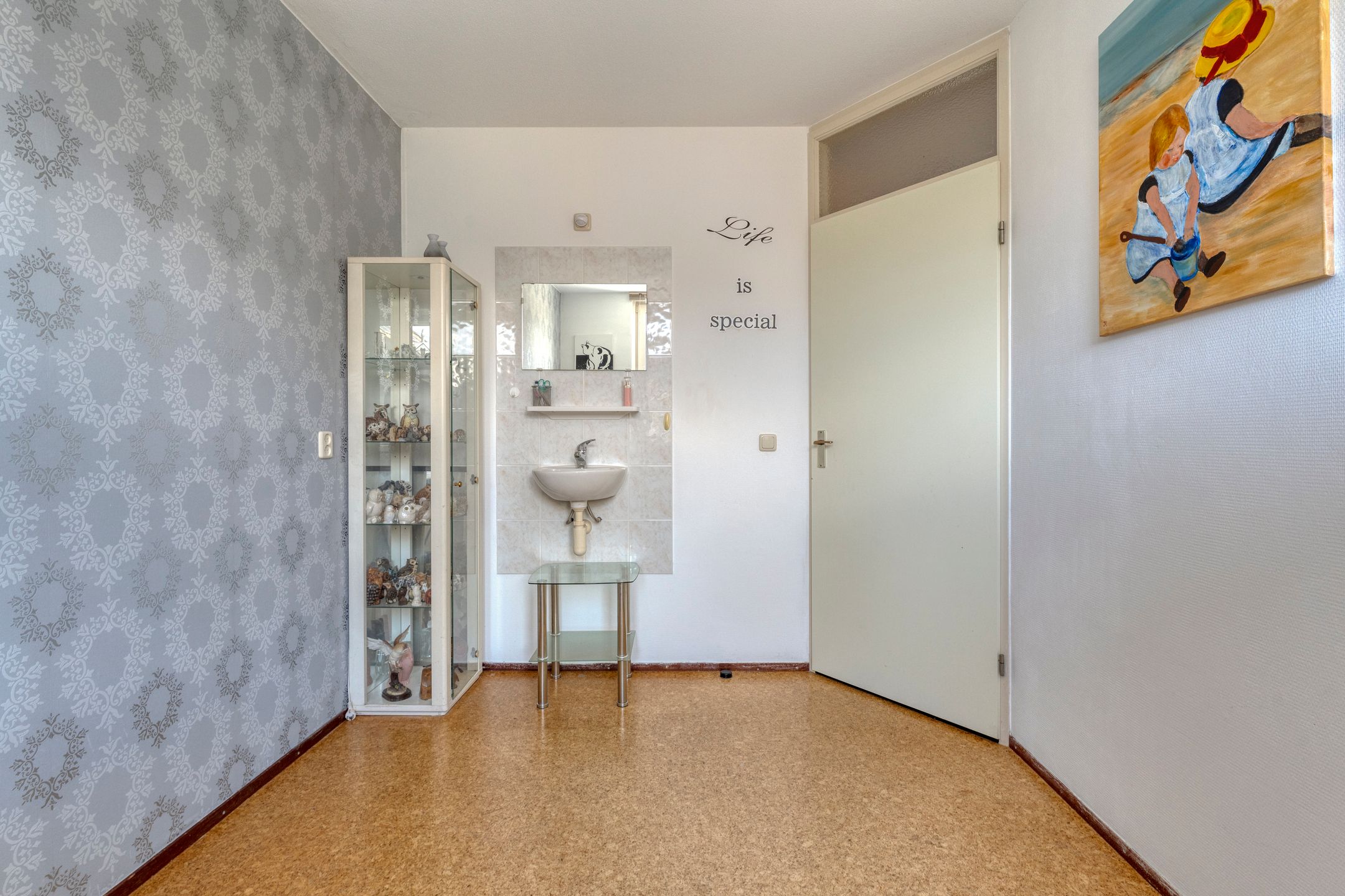 Foto 30 van Gedeputeerdenlaan 92