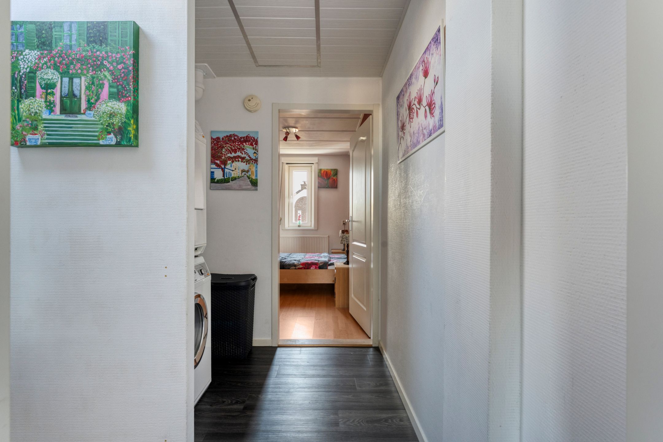 Foto 33 van Gedeputeerdenlaan 92