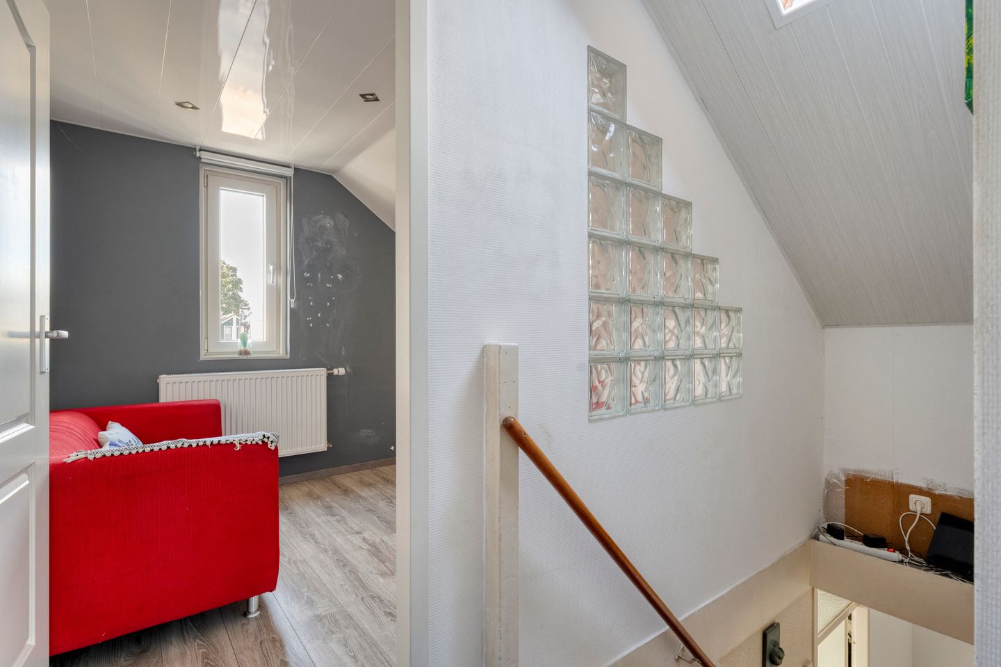 Foto 34 van Gedeputeerdenlaan 92