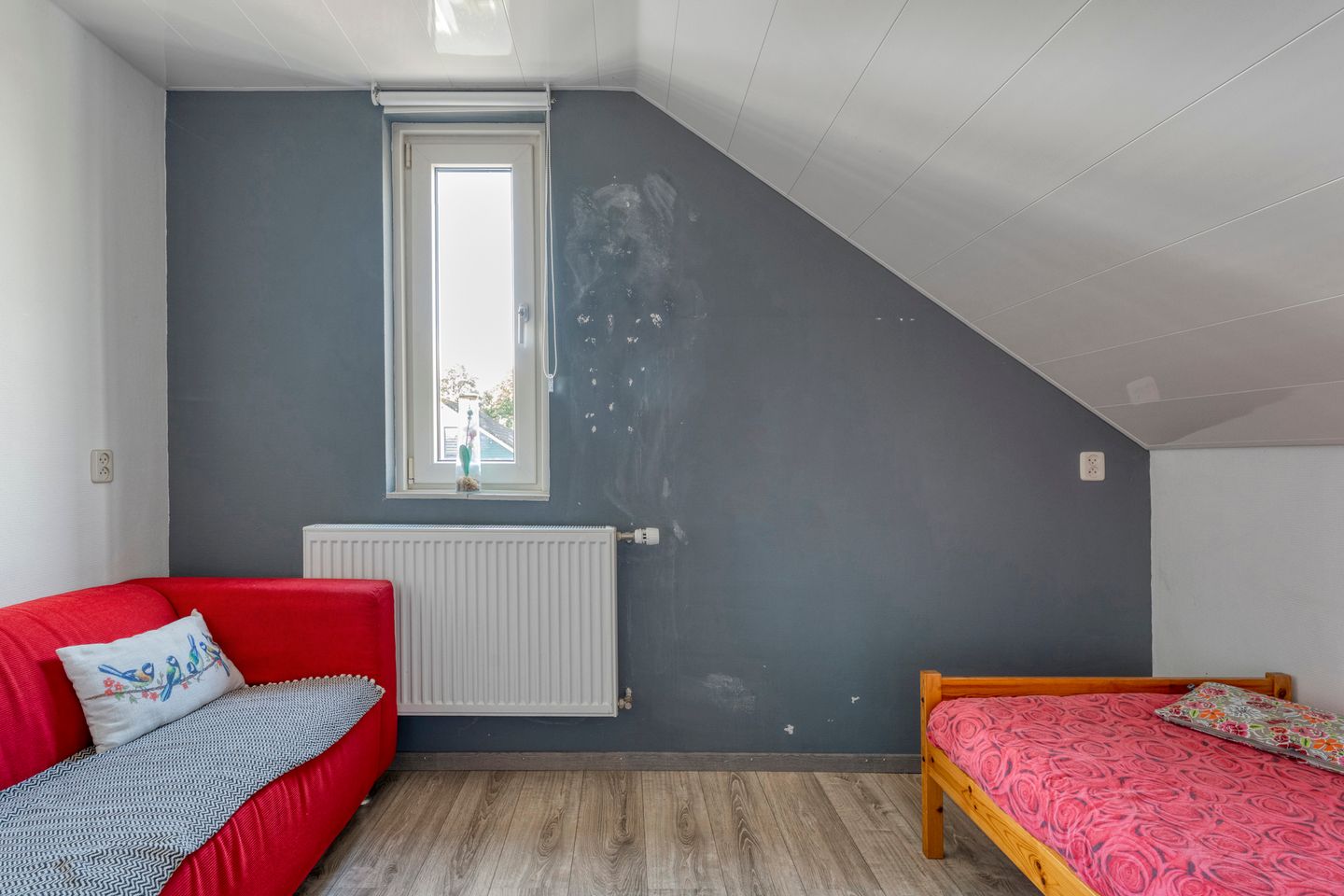 Foto 35 van Gedeputeerdenlaan 92