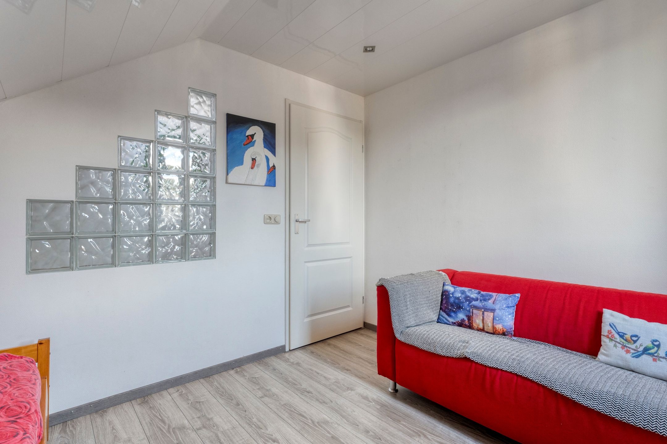 Foto 36 van Gedeputeerdenlaan 92