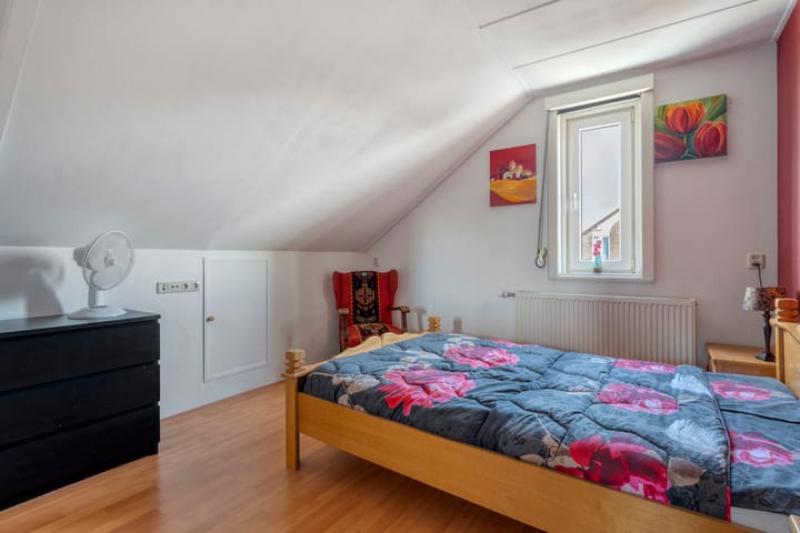 Foto 37 van Gedeputeerdenlaan 92