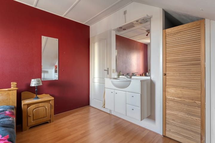 Foto 38 van Gedeputeerdenlaan 92