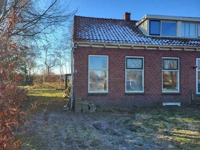 Photo 2 of Trekweg 55